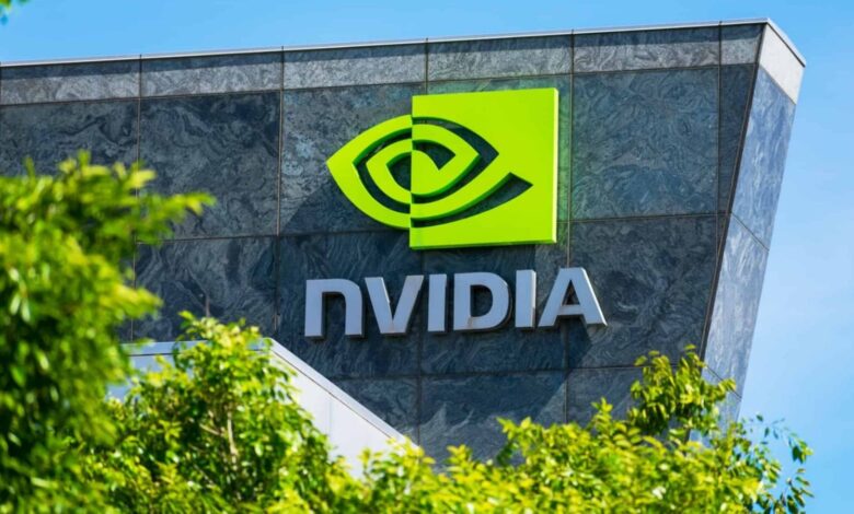 nvidia gelirinde rekor artis yapay zeka talebi geliri nasil ucurdu 2Kjn5KsT