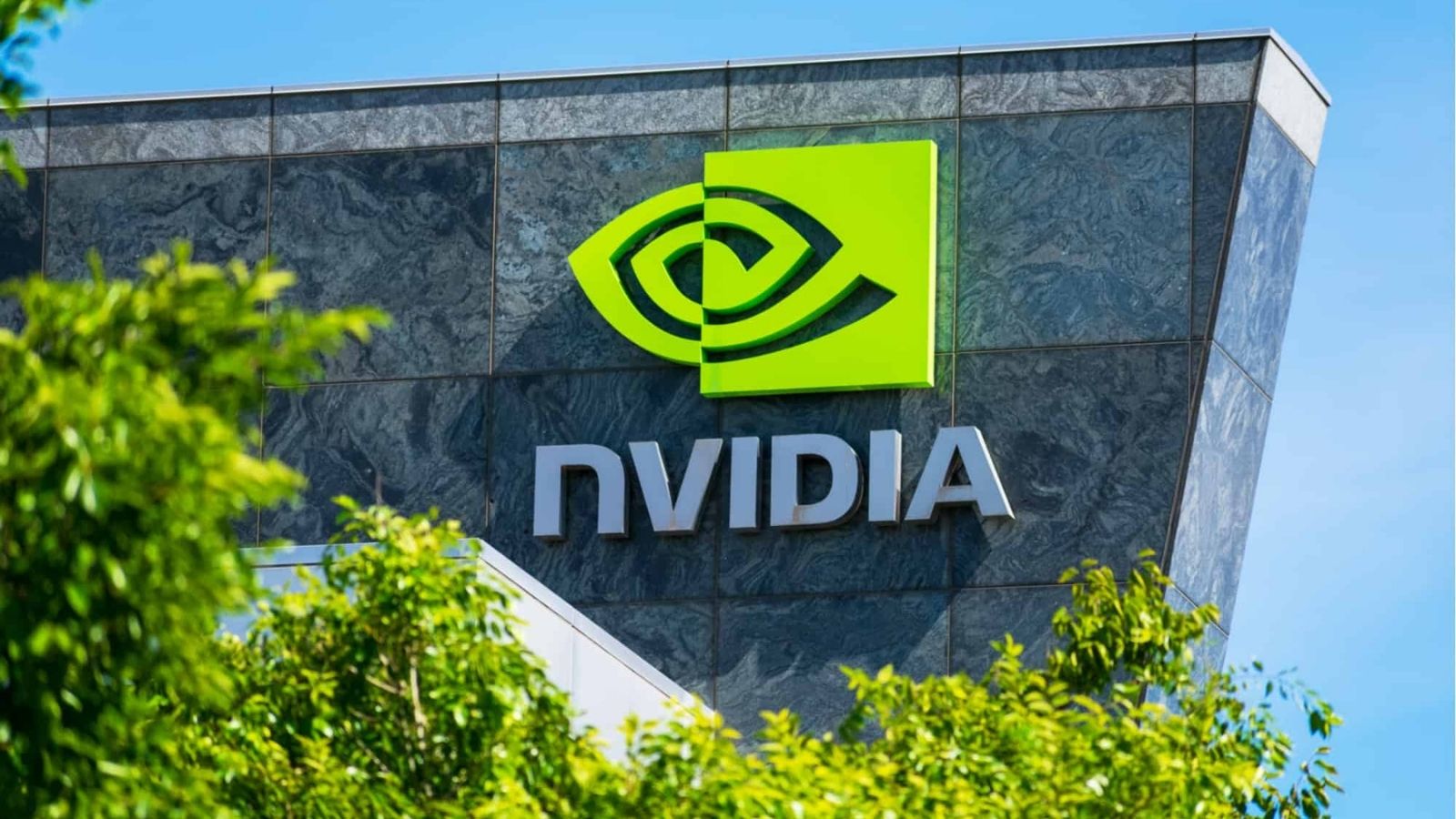 nvidia gelirinde rekor artis yapay zeka talebi geliri nasil ucurdu 2Kjn5KsT