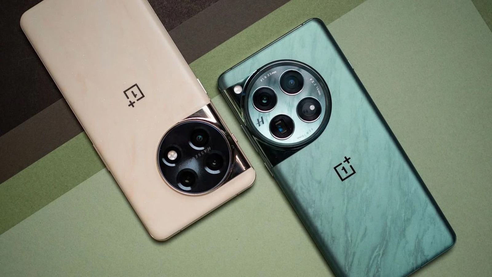 oneplus 2025 yol haritasi sizdirildi dort yeni model yolda 0 4DaC8zdm