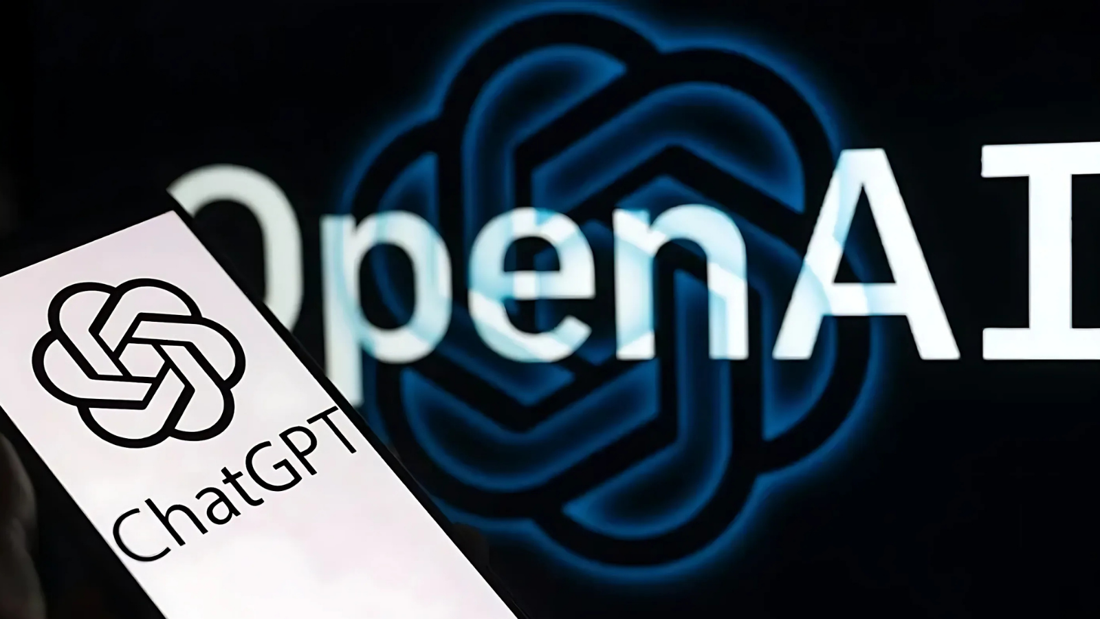 openai chatgpt dolandiriciligina karsi harekete gecti 0 hgaSvOjs