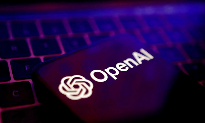 openai chatgpt dolandiriciligina karsi harekete gecti jfY9QAPi