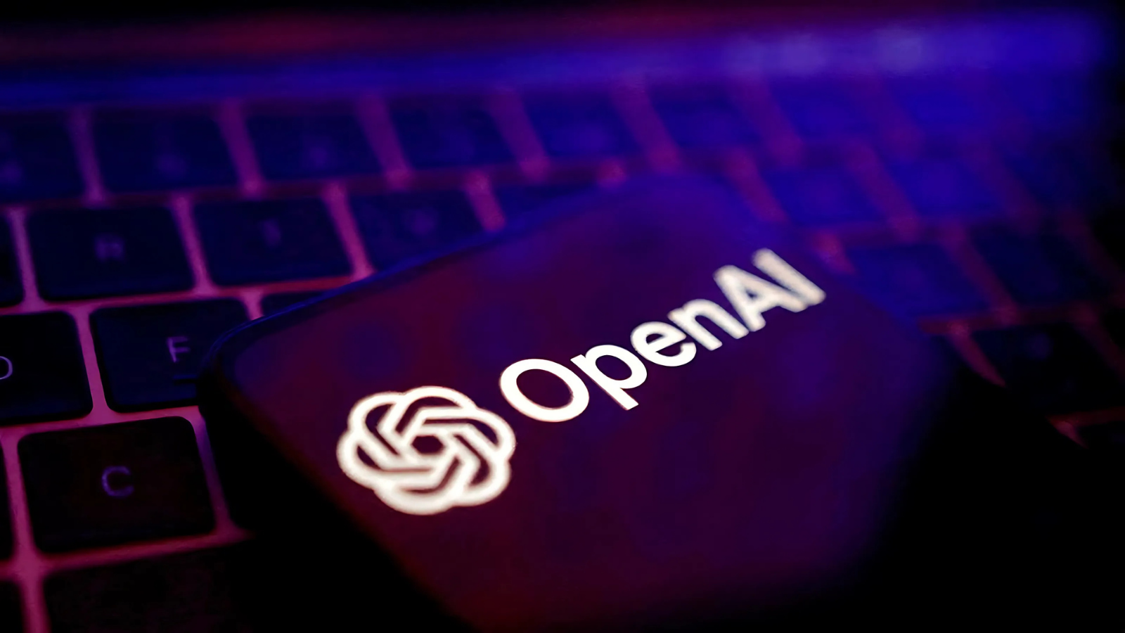 openai chatgpt dolandiriciligina karsi harekete gecti jfY9QAPi