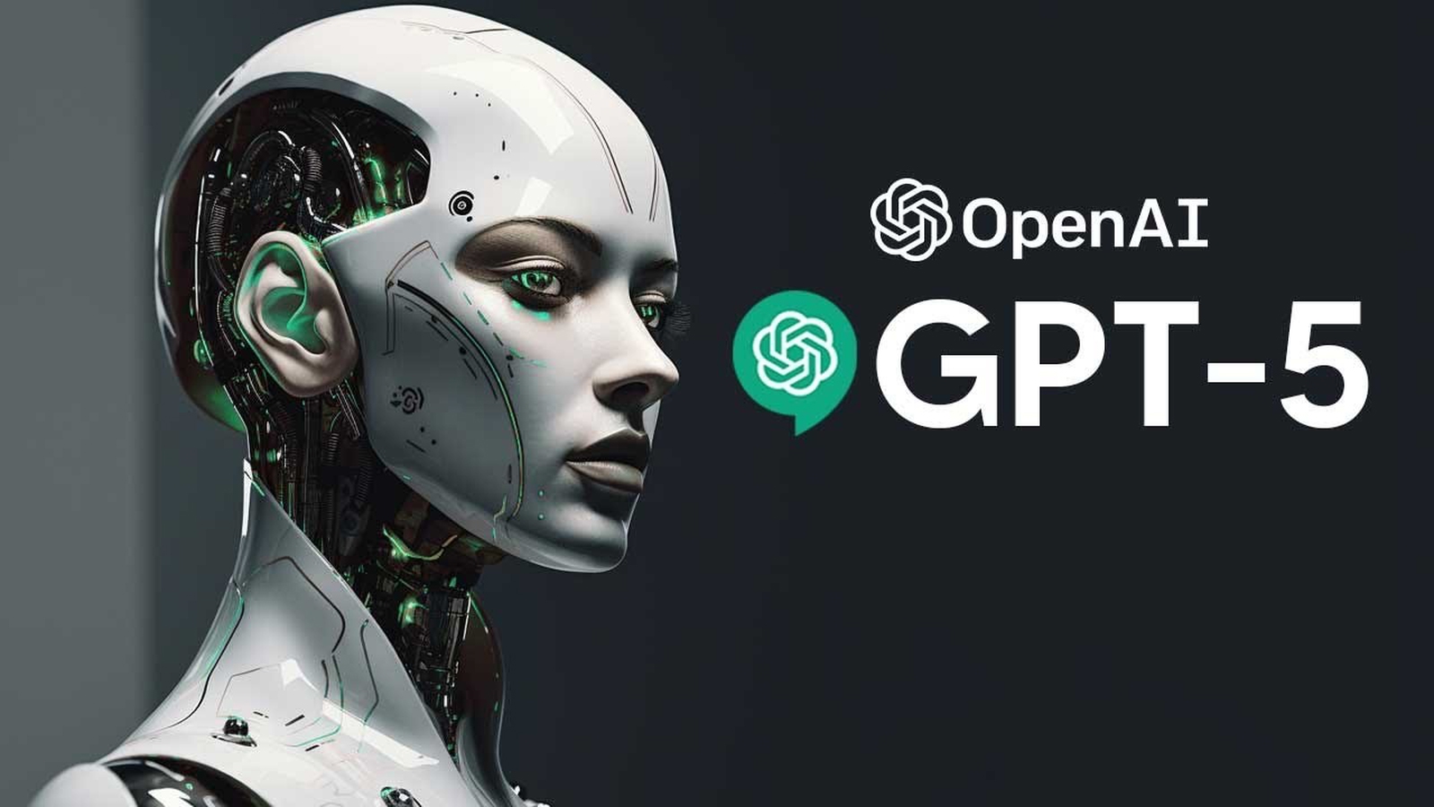 openai gpt 45 ve gpt 5 ile yapay zeka devrimi baslatiyor 0 BKrL4slp