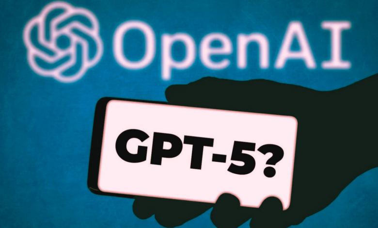 openai gpt 45 ve gpt 5 ile yapay zeka devrimi baslatiyor 2p1CXF2M