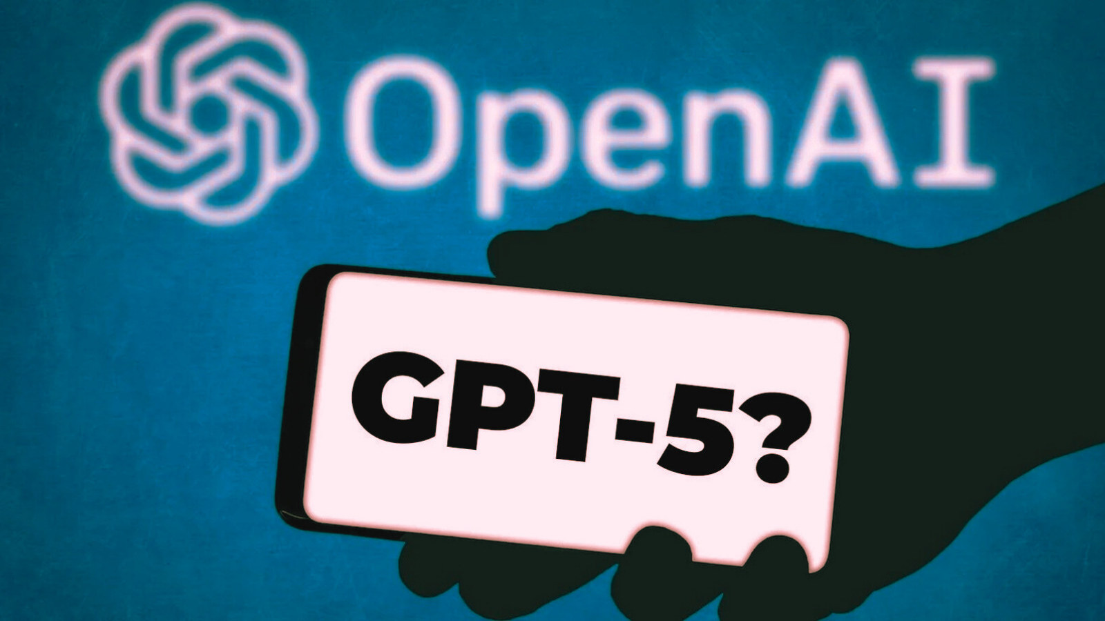 openai gpt 45 ve gpt 5 ile yapay zeka devrimi baslatiyor 2p1CXF2M