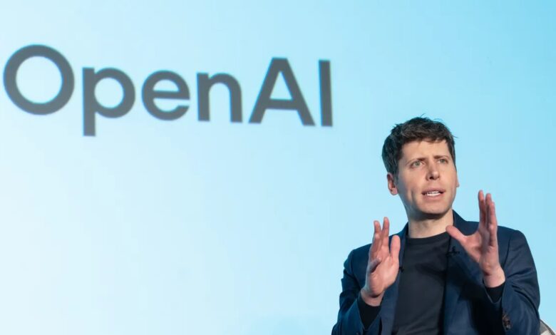 openai super bowl hamlesi teknoloji hayatinizi degistirecek UkNtr2q3