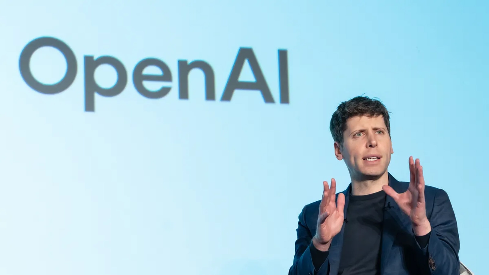 openai super bowl hamlesi teknoloji hayatinizi degistirecek UkNtr2q3