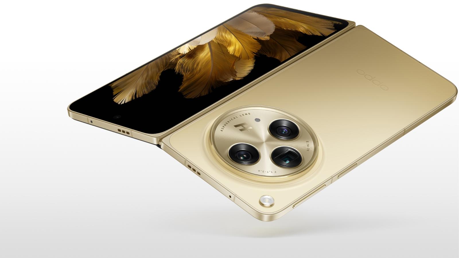 oppo find n5 geliyor katlanabilir ekran ve guclu donanim 0 3y3jLJmj