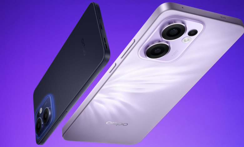 oppo reno 13 fs tanitildi 120hz ekran ve 32 mp selfie cS8dIvmd