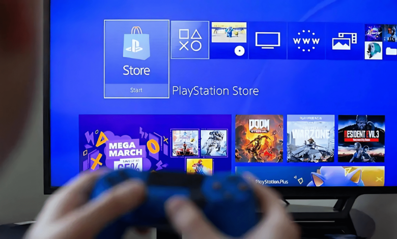 playstation storeda buyuk indirim firsati ZRrCWH11