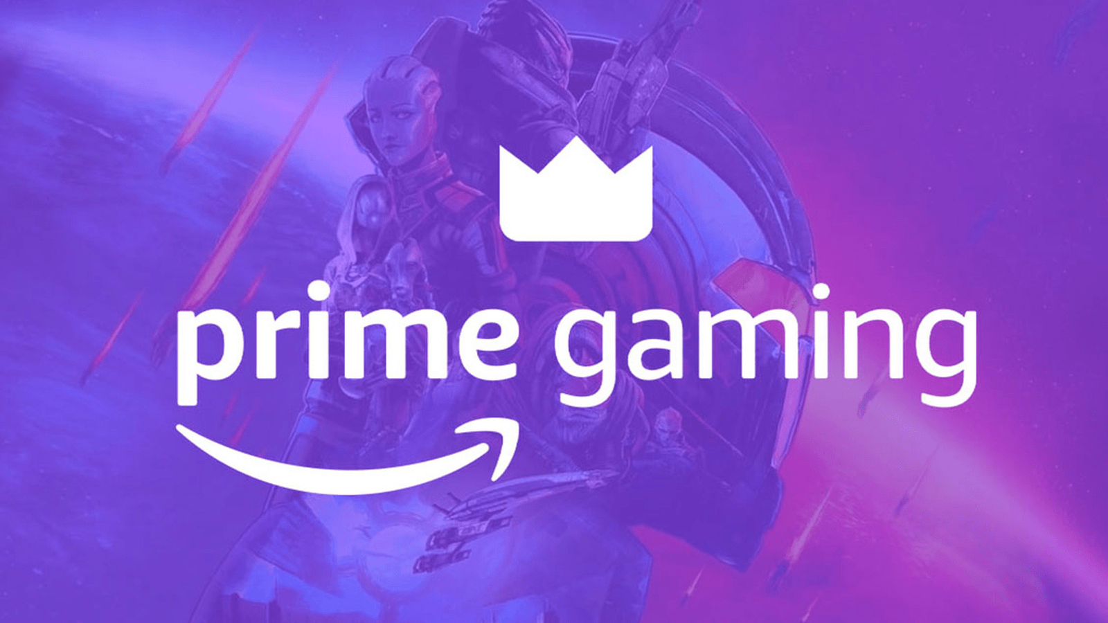 prime gaming subat oyunlari aciklandi 20 ucretsiz oyun 0 MF74g49u