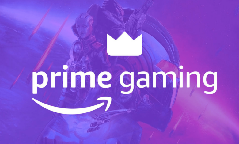 prime gaming subat oyunlari aciklandi 20 ucretsiz oyun a2VAOemO