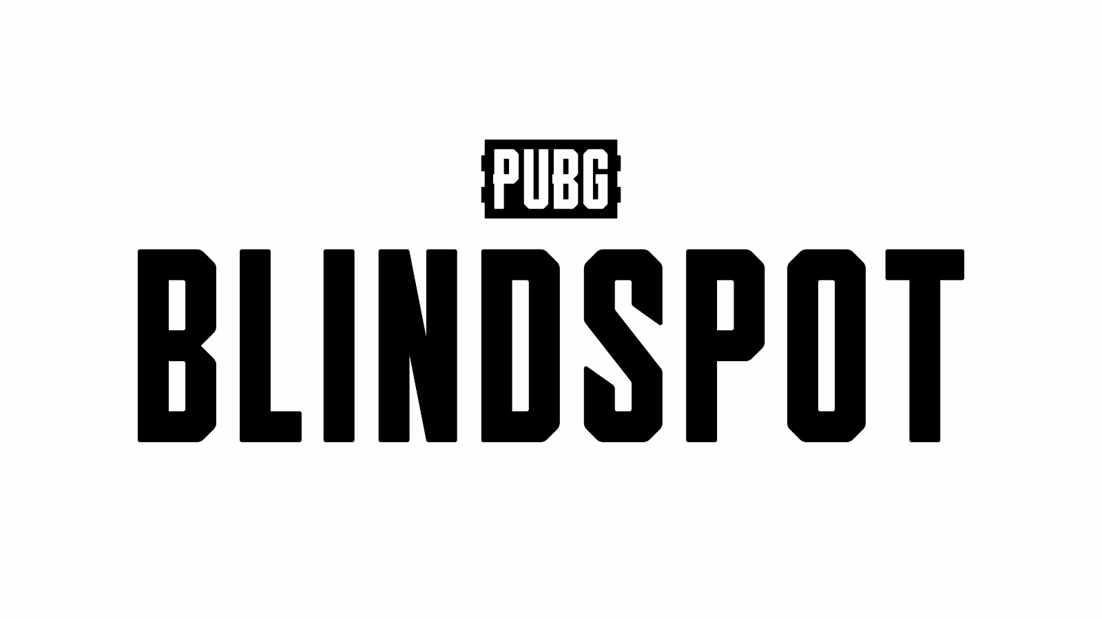 pubg blindspot steamde demo 21 subatta yayinda 0 bQ9gn5su