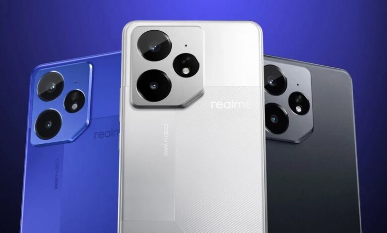 realme neo 7 se ile yapay zeka destekli oyun deneyimi yolda meOjnqYi