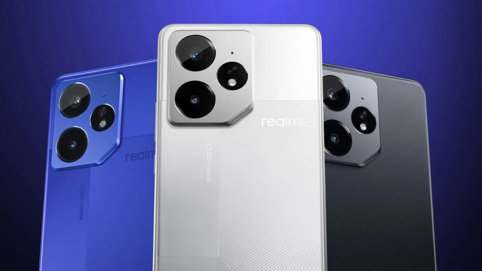 realme neo 7 se ile yapay zeka destekli oyun deneyimi yolda meOjnqYi