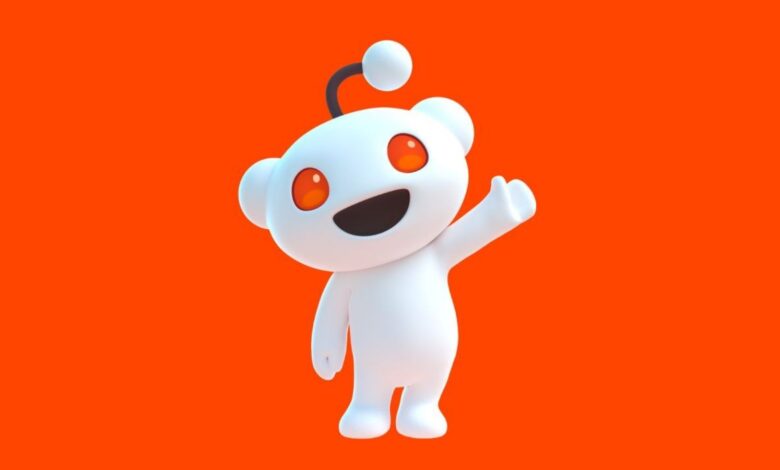 reddit pornografik icerik paylasilan 90dan fazla toplulugu engelledi zDBub5cp