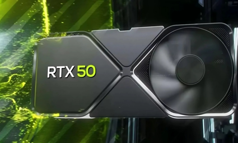 rtx 5080de uretim hatasi tespit edildi nvidia ucretsiz degisim yapabilir 9OLYVXze