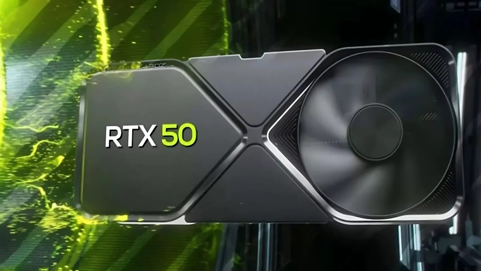 rtx 5080de uretim hatasi tespit edildi nvidia ucretsiz degisim yapabilir 9OLYVXze