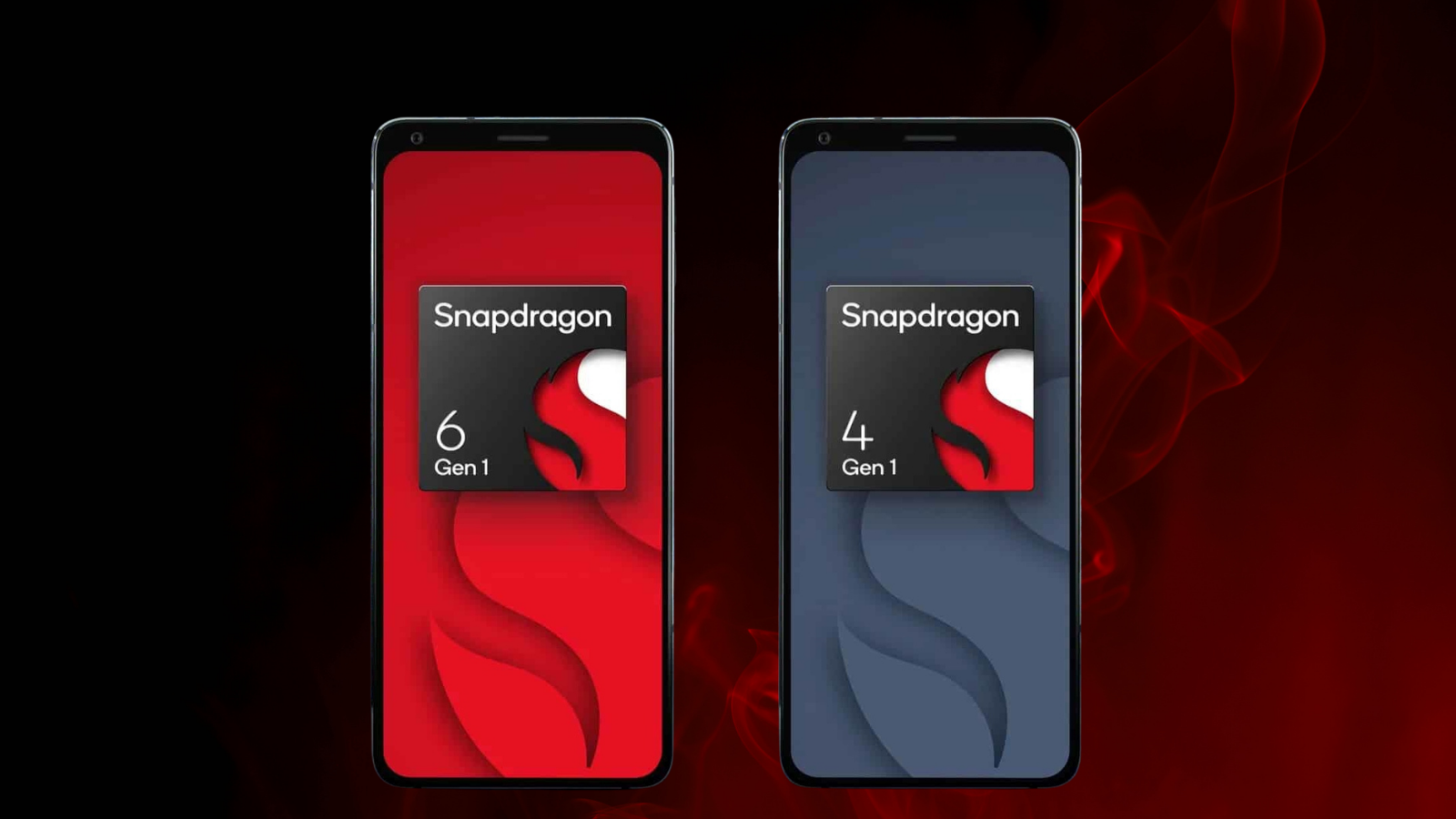 snapdragon 6 gen 4 orta segmentin yeni gucu 0 NTv3fmjW