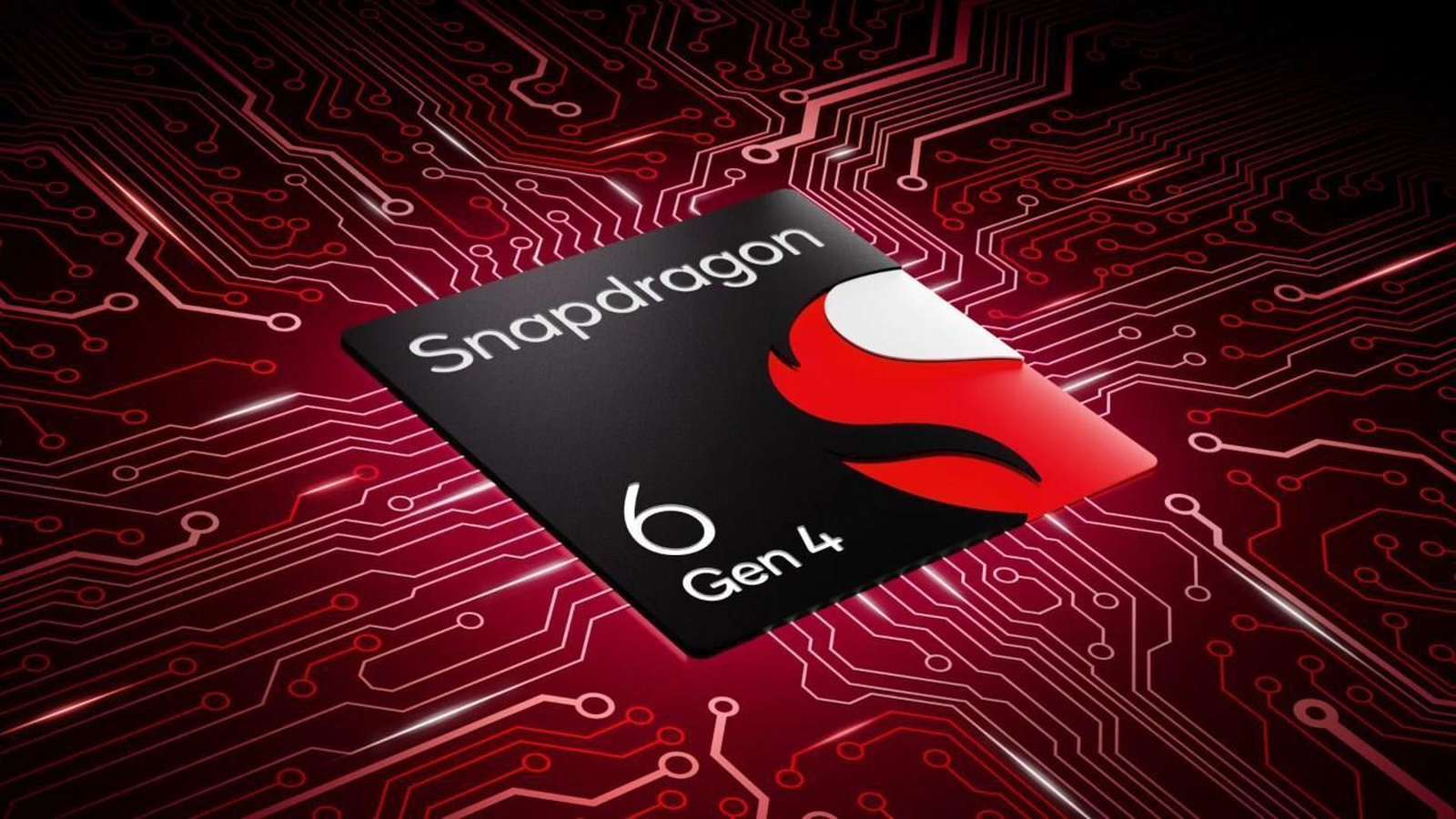 snapdragon 6 gen 4 orta segmentin yeni gucu L41Rcitp