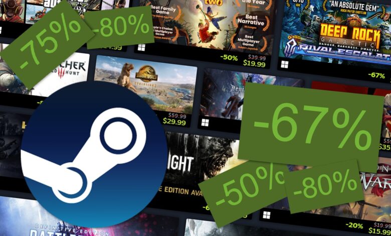 steamde 2k yayinci indirimi sok fiyatlarla kacirilmayacak oyunlar 3YwOwixy