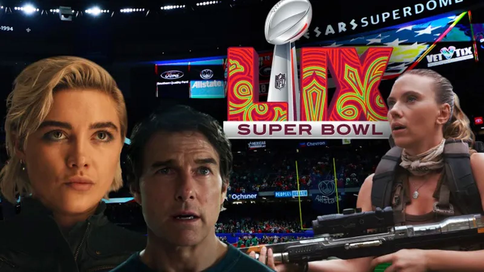 super bowl 2025 sirasinda yayinlanan yeni fragmanlar sinemaseverleri buyuluyor 0 BLh63WcB