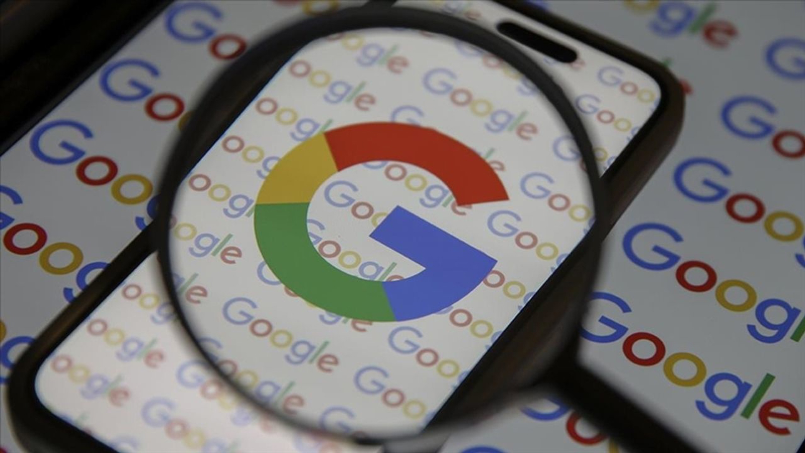 ticaret bakanligi reklam kurulundan google yorumlarina ceza 0 2JKVhivb