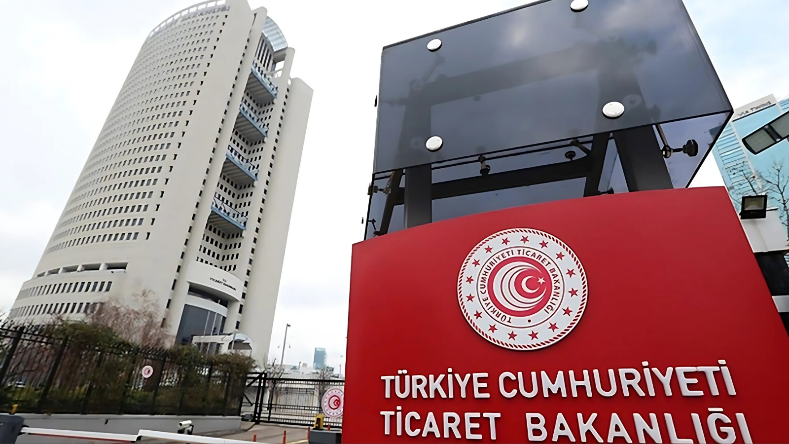 ticaret bakanligi reklam kurulundan google yorumlarina ceza d75bqlWb