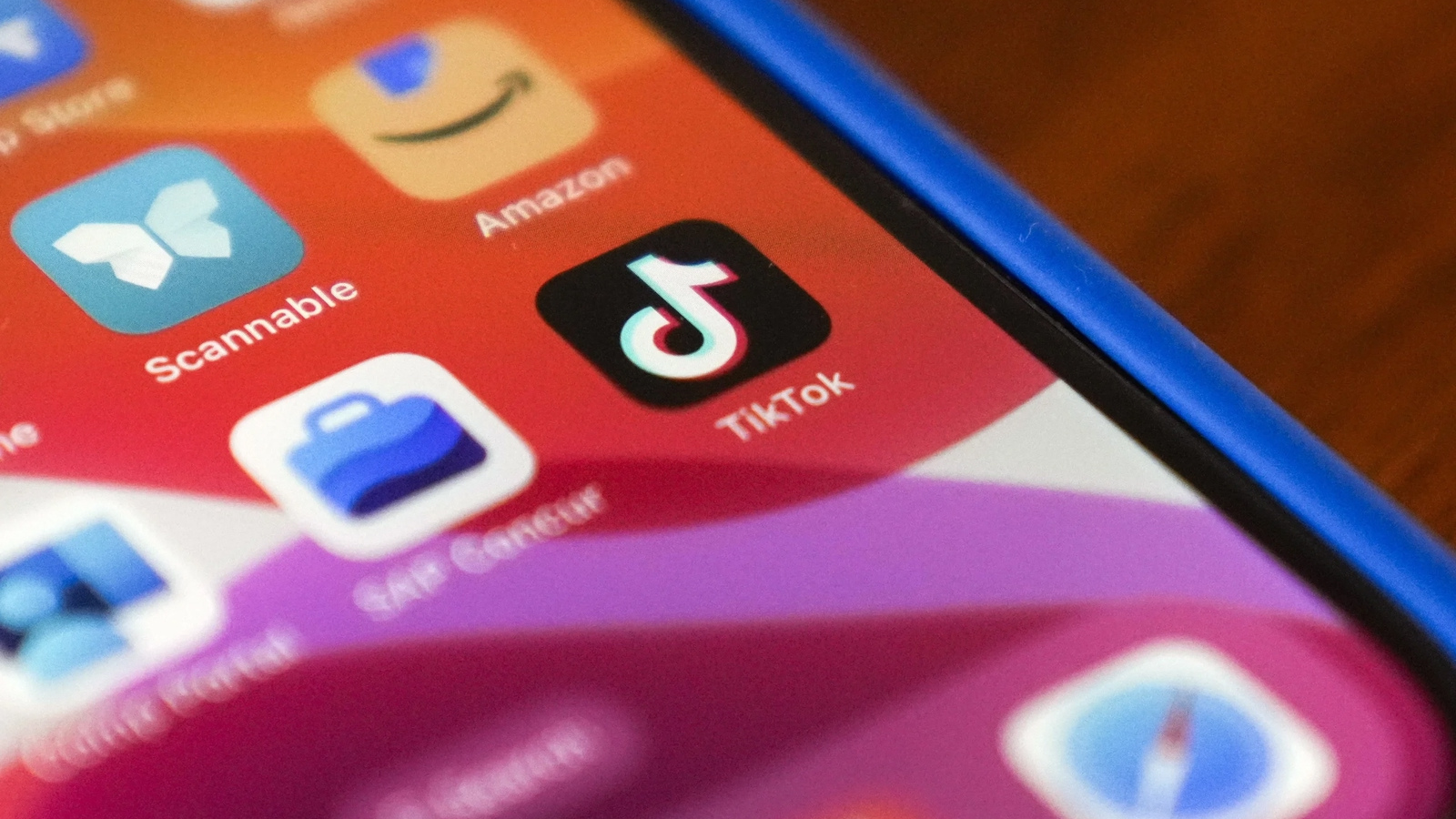 tiktok apple ve google magazalarina abdde yeniden dondu 0 P5kJUGU8