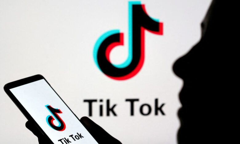 tiktok apple ve google magazalarina abdde yeniden dondu VFHgCpsR