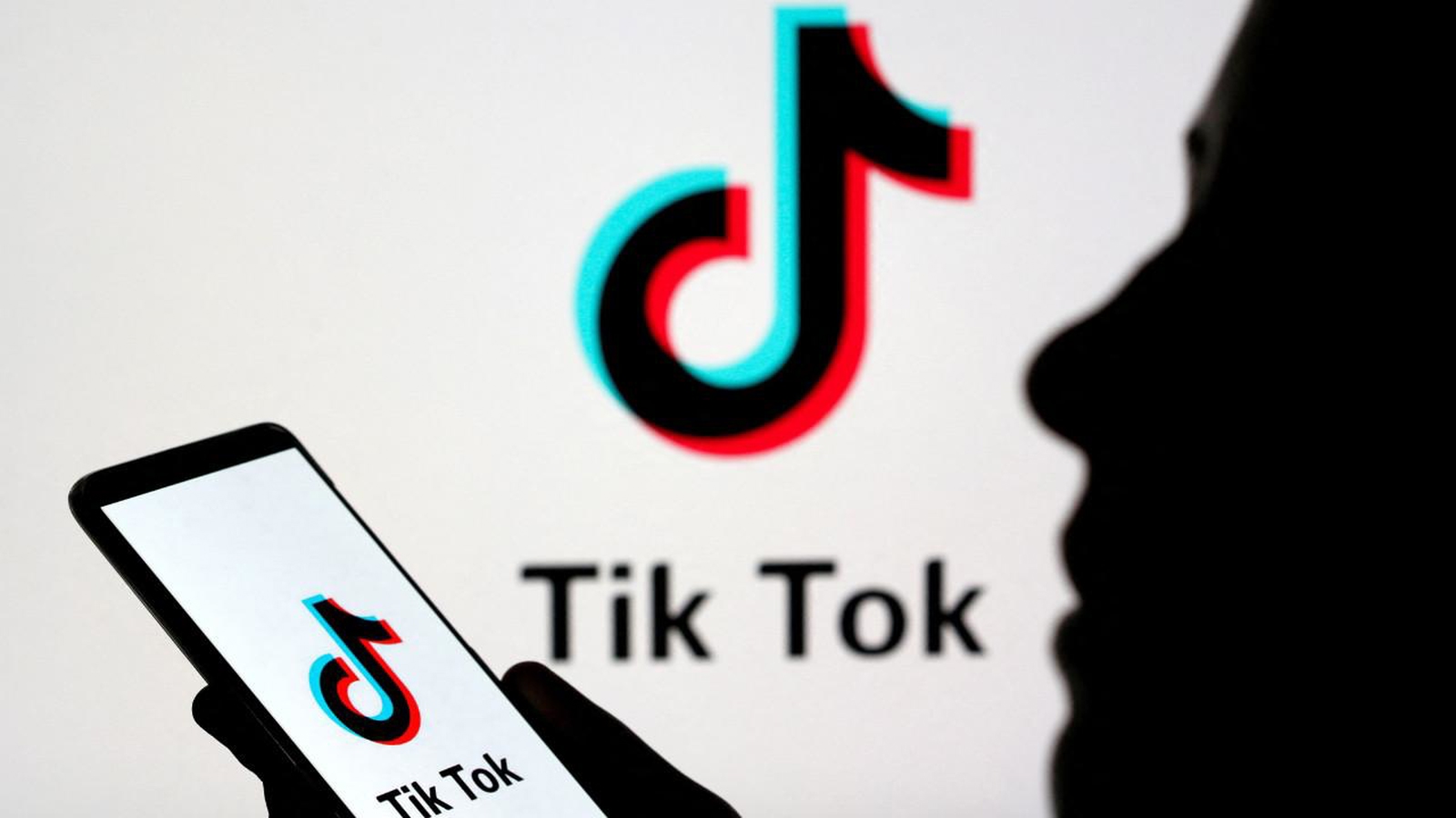 tiktok apple ve google magazalarina abdde yeniden dondu VFHgCpsR