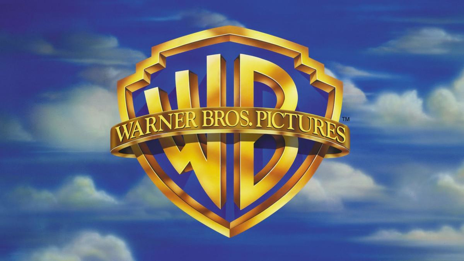 warner brostan surpriz karar ucretsiz filmler youtubeda BFBaifbV