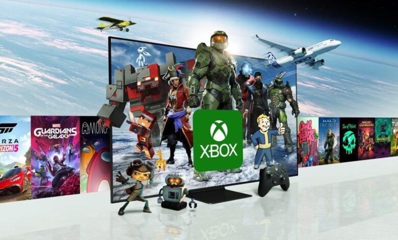 xbox cloud gaming genisliyor yeni oyunlar yolda uDjuzrUi