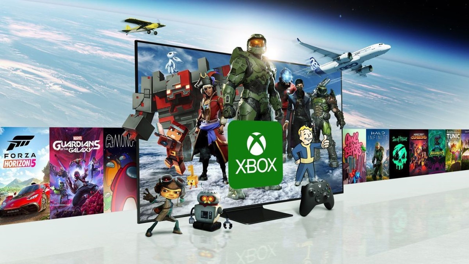 xbox cloud gaming genisliyor yeni oyunlar yolda uDjuzrUi