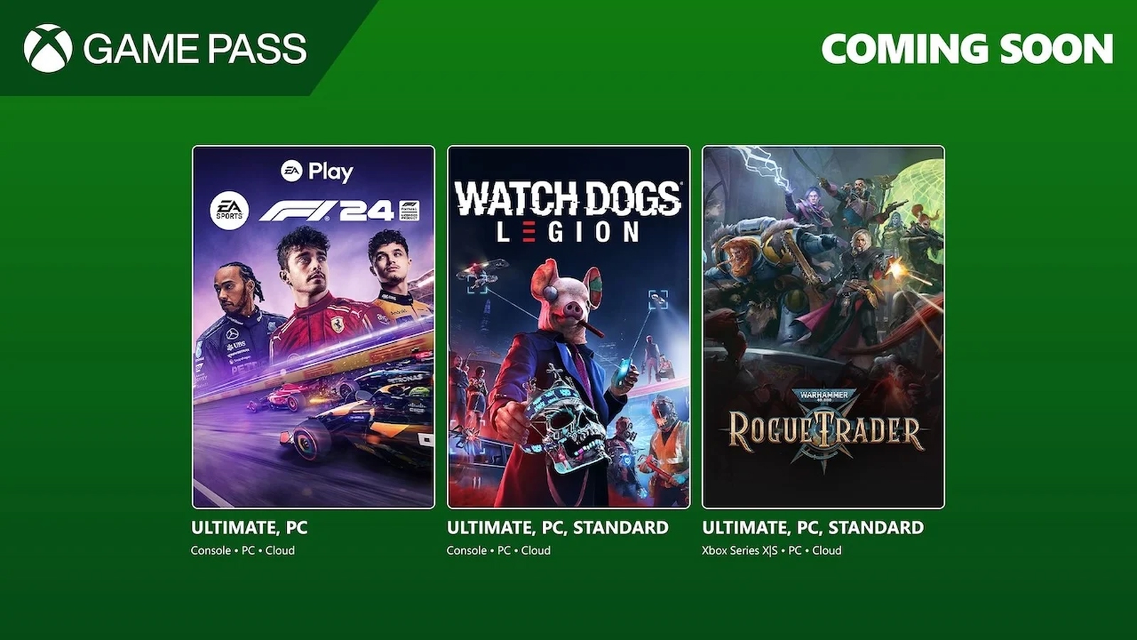 xbox game pass subat 2025 yeni oyunlar ve kaldirilanlar 0 OYP8haHk