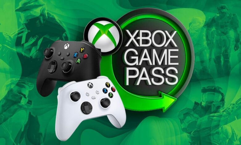 xbox game pass subat 2025 yeni oyunlar ve kaldirilanlar yi8VJ4OR