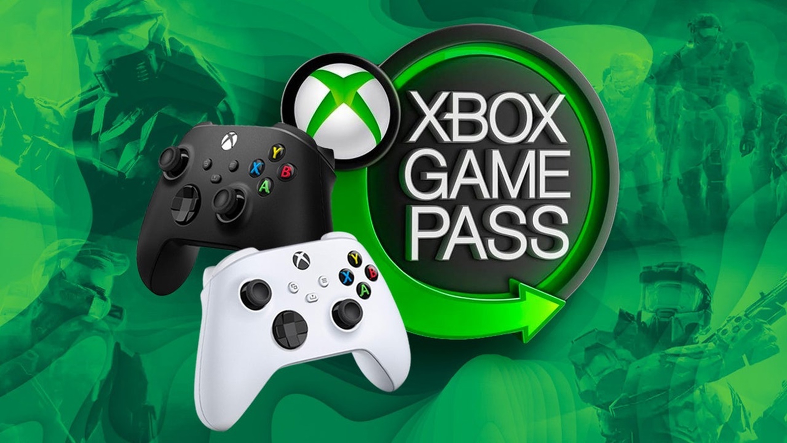 xbox game pass subat 2025 yeni oyunlar ve kaldirilanlar yi8VJ4OR