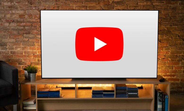 youtube tvde rekor kiriyor buyuk ekran tercih ediliyor VAtN8xRH