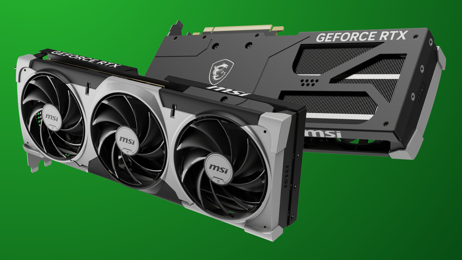 amd rx 9070 xt geliyor rtx 5070 ti fiyatlari neden artiyor 0 CHB7uSQy