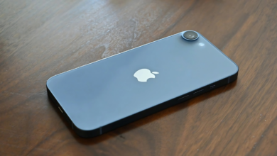 appledan iphone seye veda yeni iphone 16e tepki cekti zaEtUWJ6