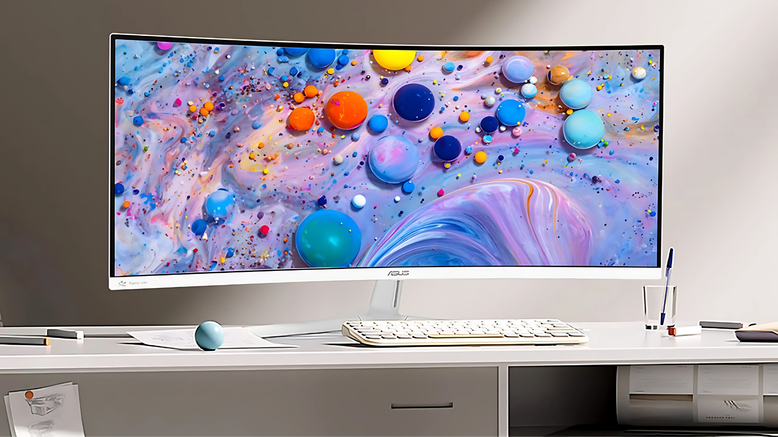 ASUS’tan Hava Temizleyen Yeni Nesil Monitör Serisi 2 asustan hava temizleyen yeni nesil monitor serisi 0 8flSe7Yr