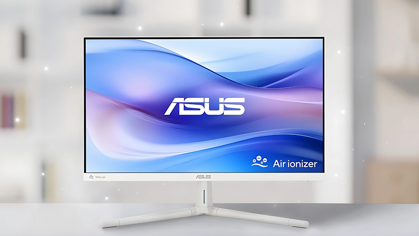 ASUS’tan Hava Temizleyen Yeni Nesil Monitör Serisi 1 asustan hava temizleyen yeni nesil monitor serisi SCODRZZq