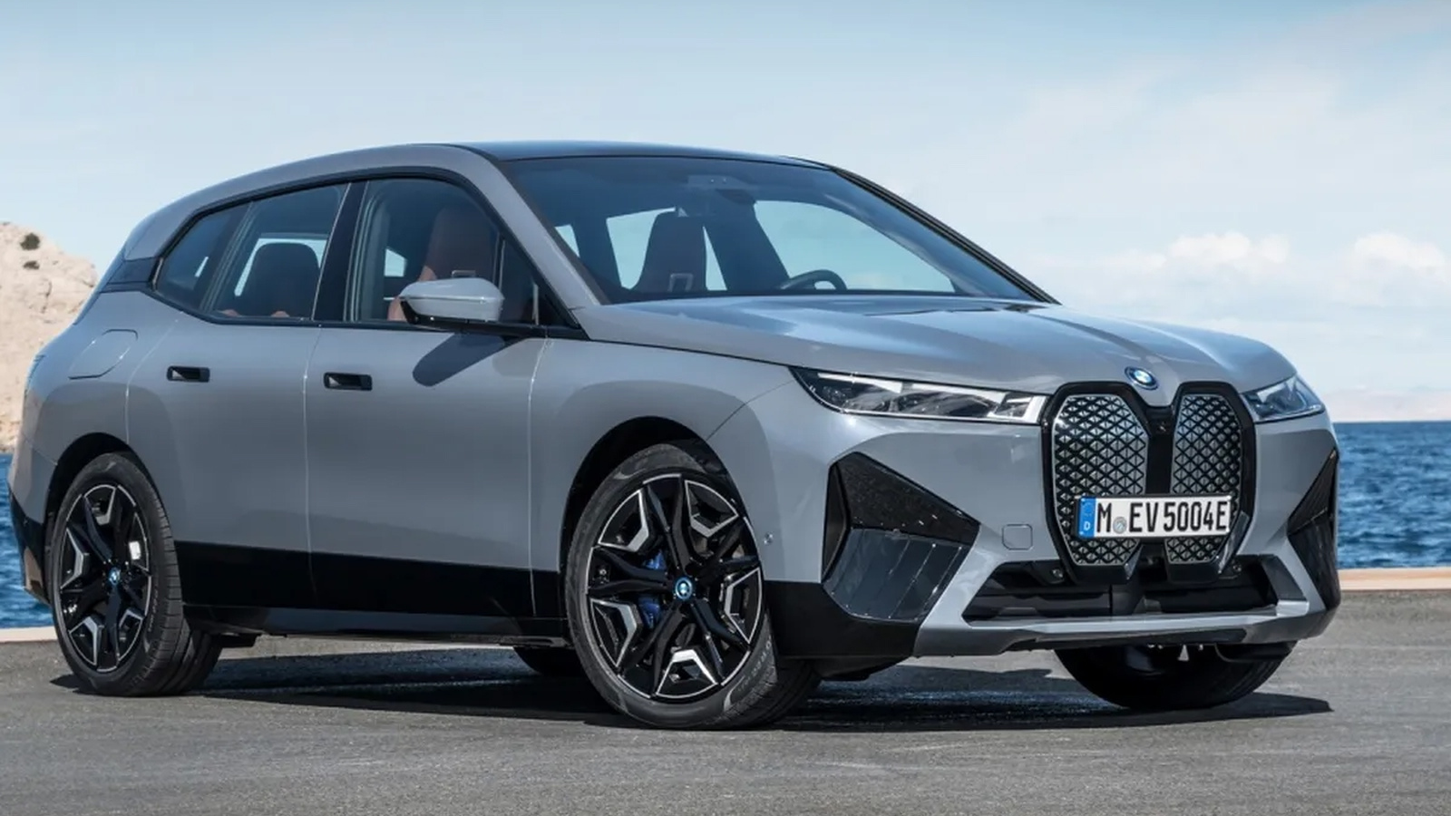 BMW, Elektrikli Araç Satışında Liderliği Ele Geçirdi 2 bmw elektrikli arac satisinda liderligi ele gecirdi 0 vlmIrzTc