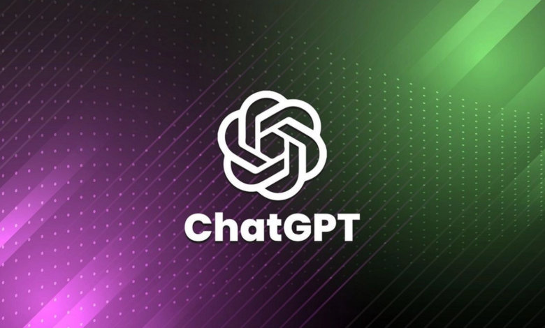 chatgptye gpt 4o ile guclu gorsel uretim ozelligi geldi 2MmYPSvN