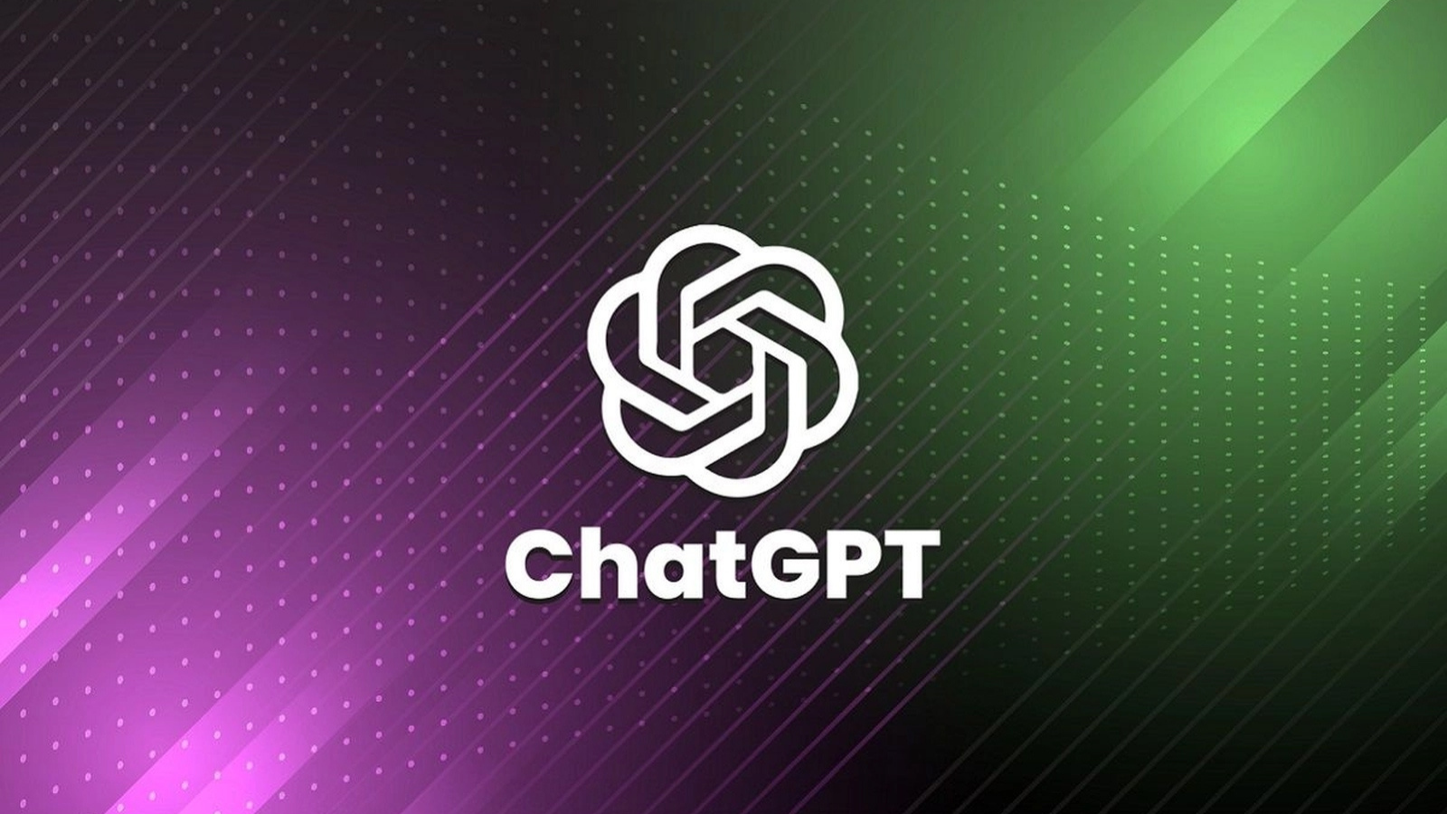 ChatGPT’ye GPT-4o ile Güçlü Görsel Üretim Özelliği Geldi 1 chatgptye gpt 4o ile guclu gorsel uretim ozelligi geldi 2MmYPSvN