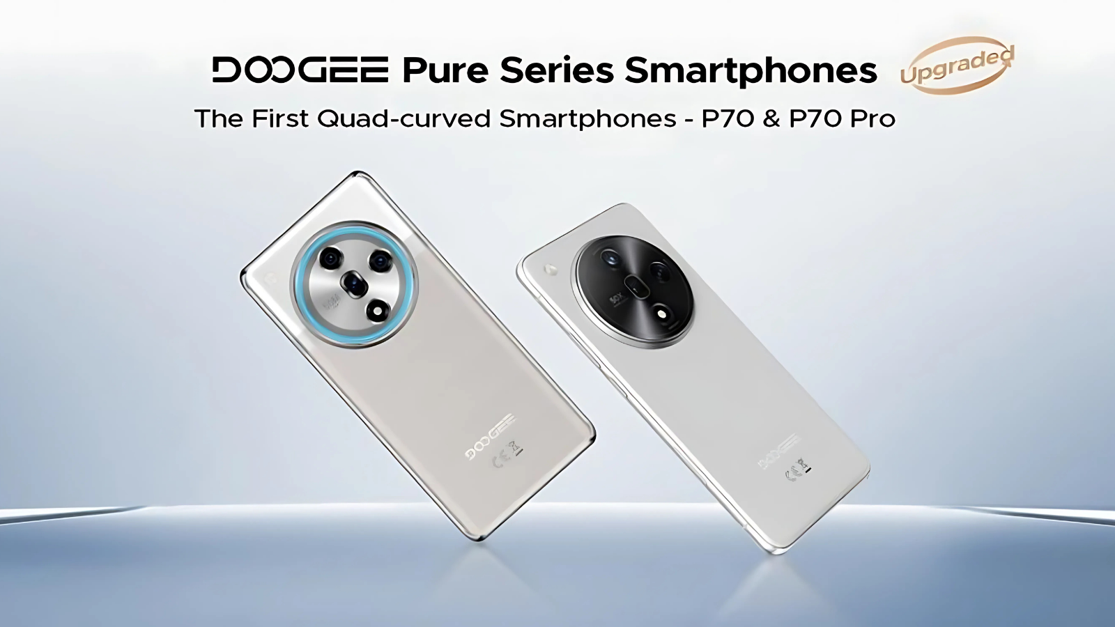 doogee mwc 2025te tam 6 yeni telefonla sahne aldi 2 hjr3twR6