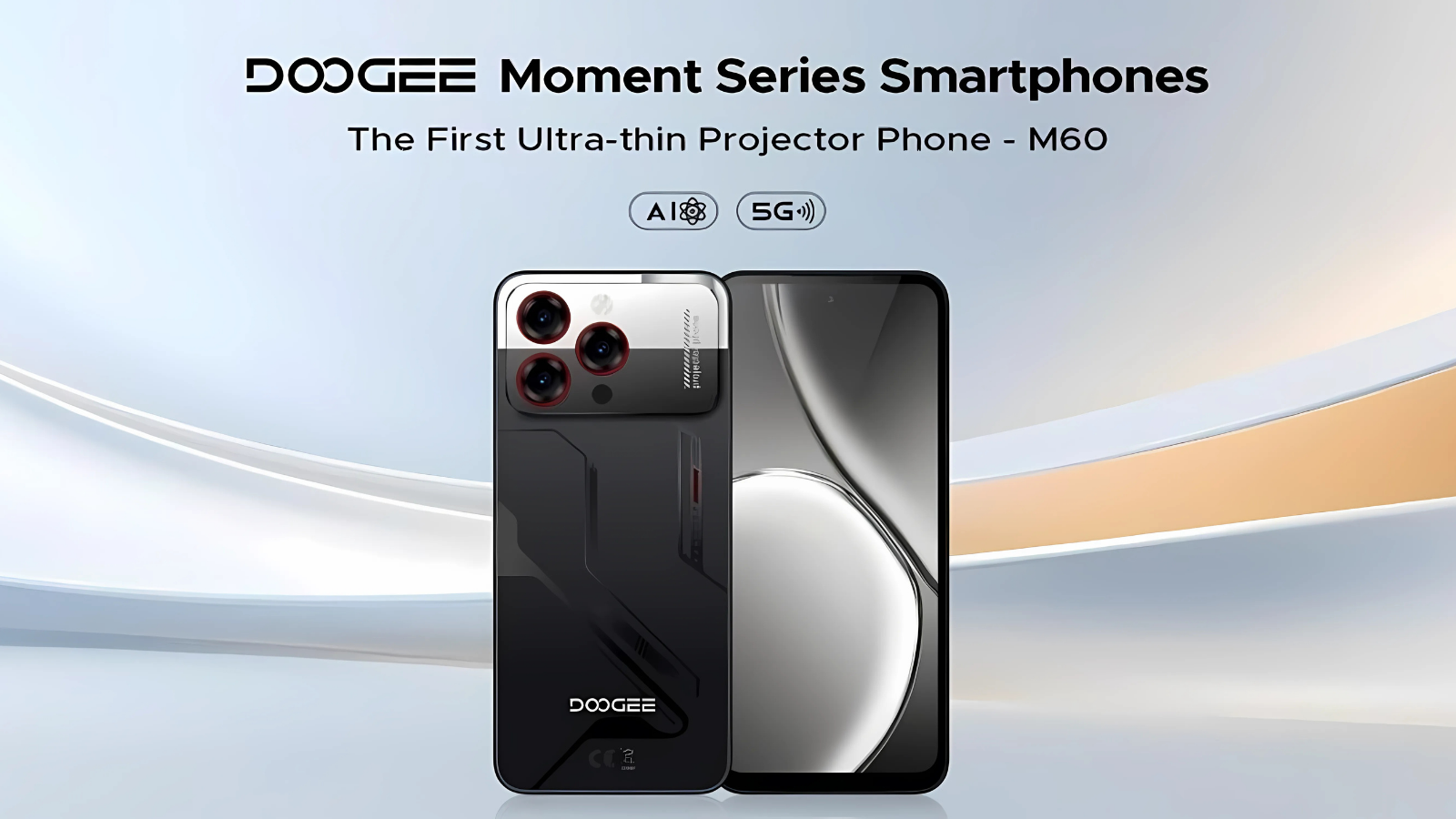 doogee mwc 2025te tam 6 yeni telefonla sahne aldi 8 T6M5JLJK