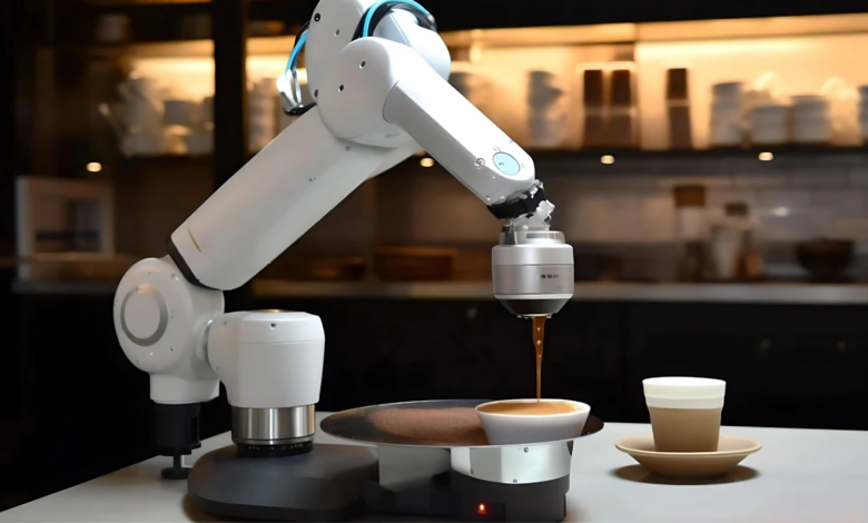 edinburgh universitesinden yapay zekali kahve robotu lnIUSbeW