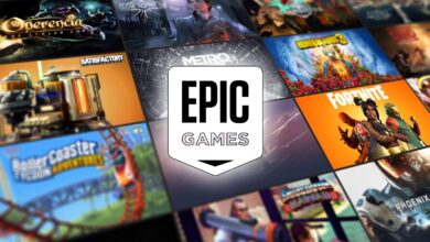 epic gamesin bu haftaki ucretsiz oyunu yayinda fgCcUDJe