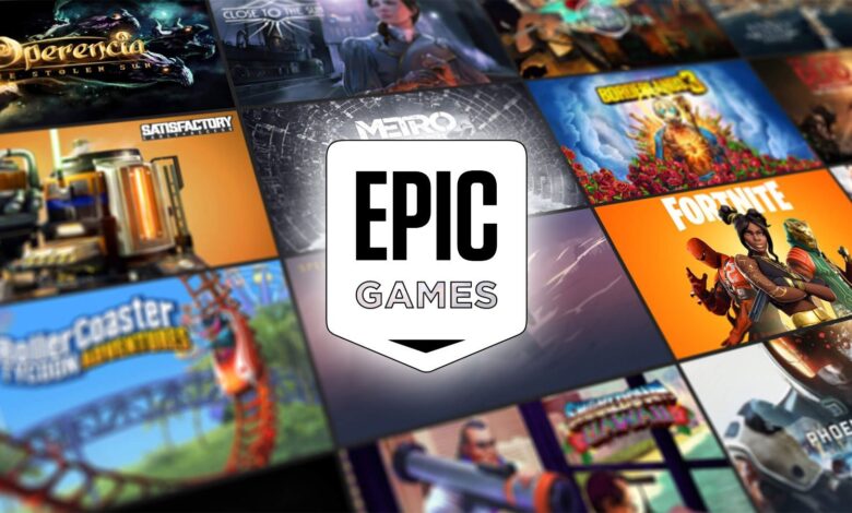 epic gamesin bu haftaki ucretsiz oyunu yayinda fgCcUDJe